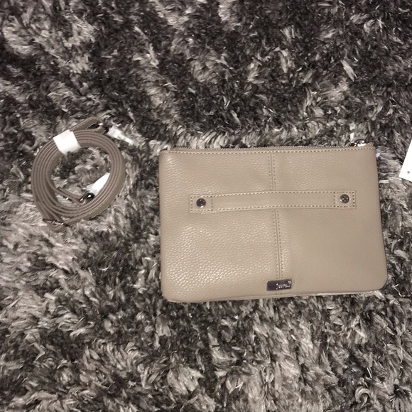 Crossbody bag - Picture 2 of 6